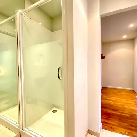 Apartment Latour Maubourg By Scls Locations