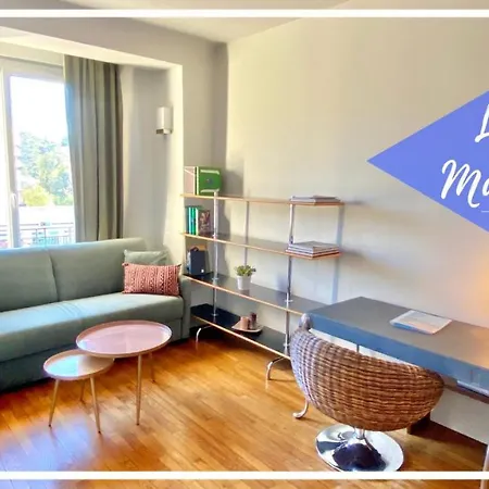 Apartment Latour Maubourg By Scls Locations